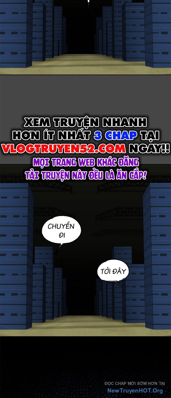 Tiết Học Sinh Tồn Thứ 44 Chapter 21 - Trang 34