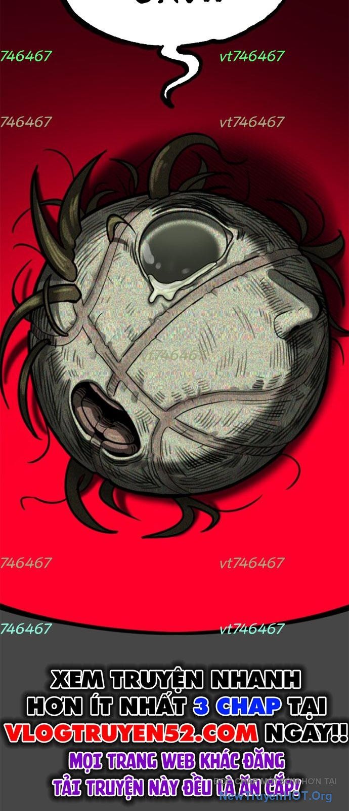 Tiết Học Sinh Tồn Thứ 44 Chapter 21 - Trang 5