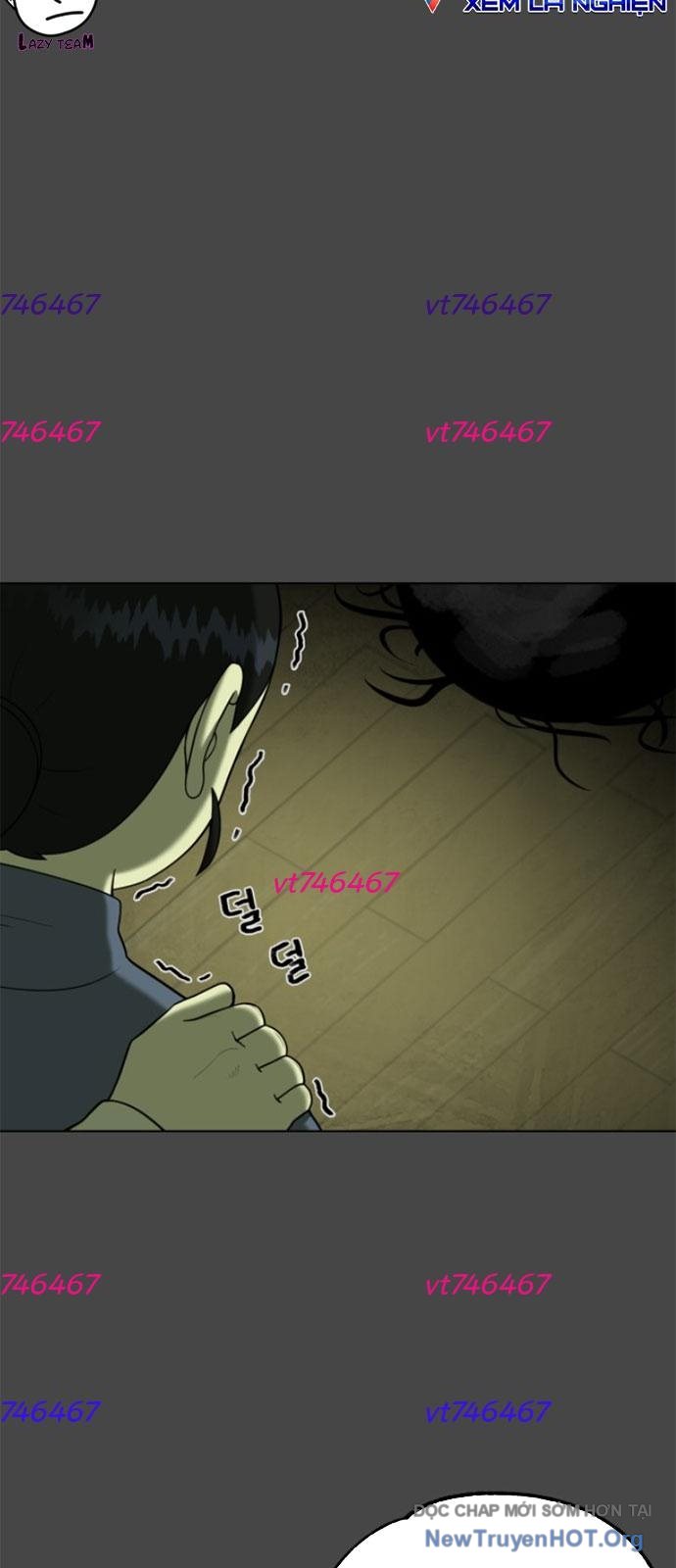 Tiết Học Sinh Tồn Thứ 44 Chapter 21 - Trang 8