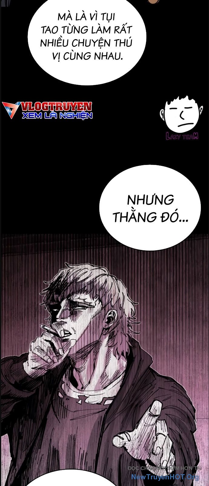 Tiết Học Sinh Tồn Thứ 44 Chapter 22 - Trang 12
