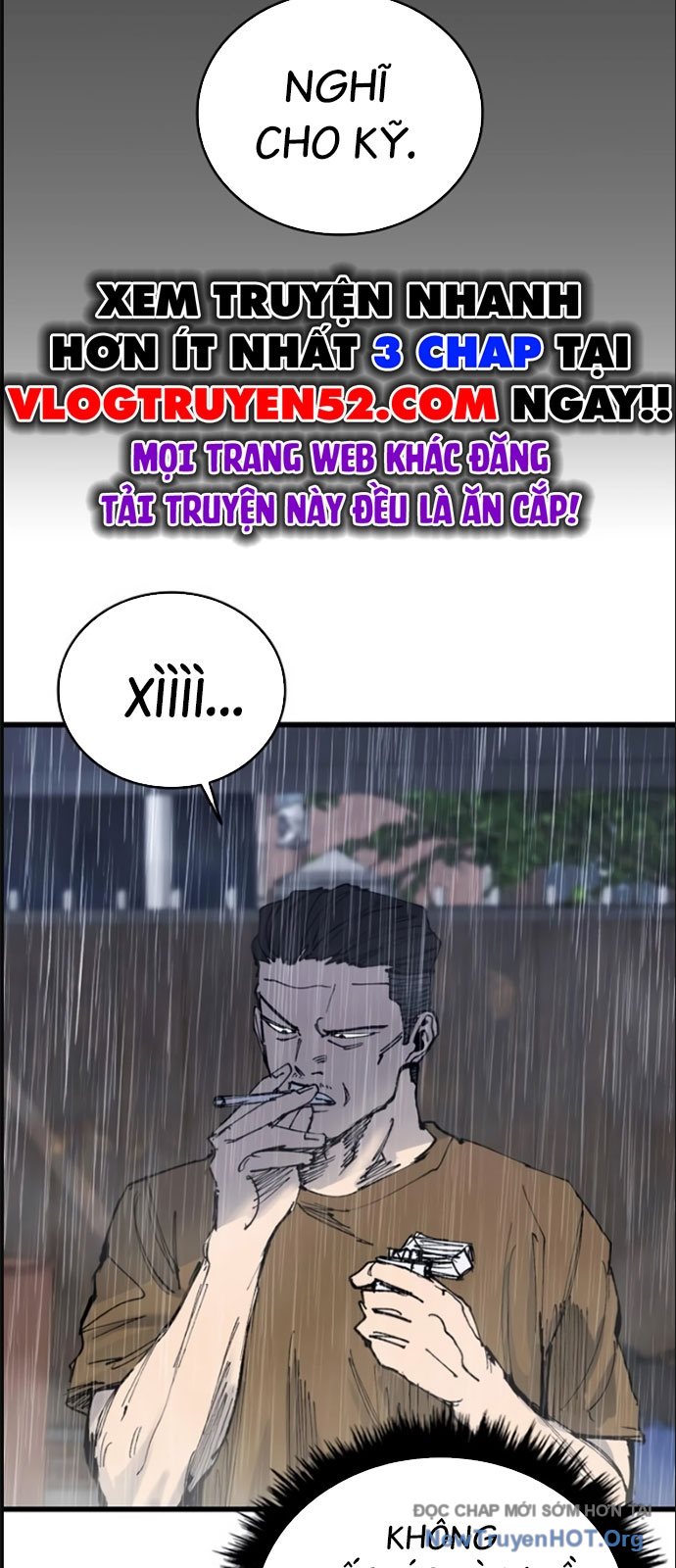 Tiết Học Sinh Tồn Thứ 44 Chapter 22 - Trang 16