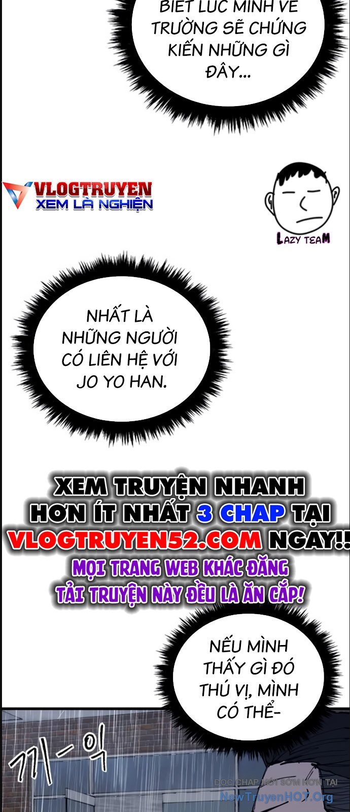 Tiết Học Sinh Tồn Thứ 44 Chapter 22 - Trang 17