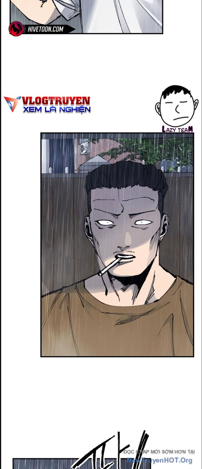 Tiết Học Sinh Tồn Thứ 44 Chapter 22 - Trang 19