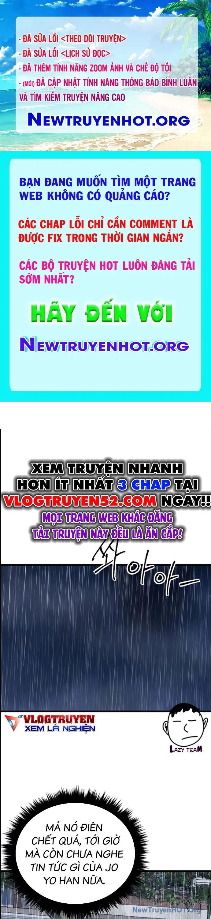 Tiết Học Sinh Tồn Thứ 44 Chapter 22 - Trang 2