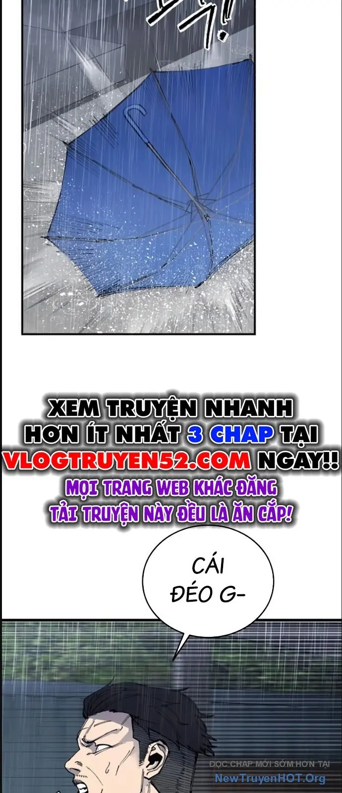 Tiết Học Sinh Tồn Thứ 44 Chapter 22 - Trang 20