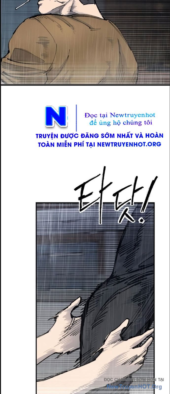 Tiết Học Sinh Tồn Thứ 44 Chapter 22 - Trang 21