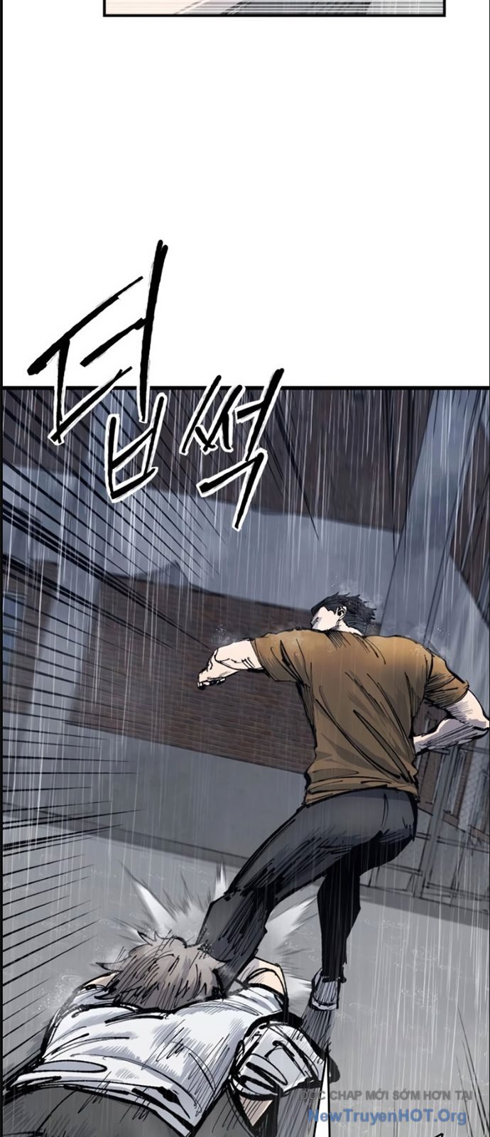 Tiết Học Sinh Tồn Thứ 44 Chapter 22 - Trang 22