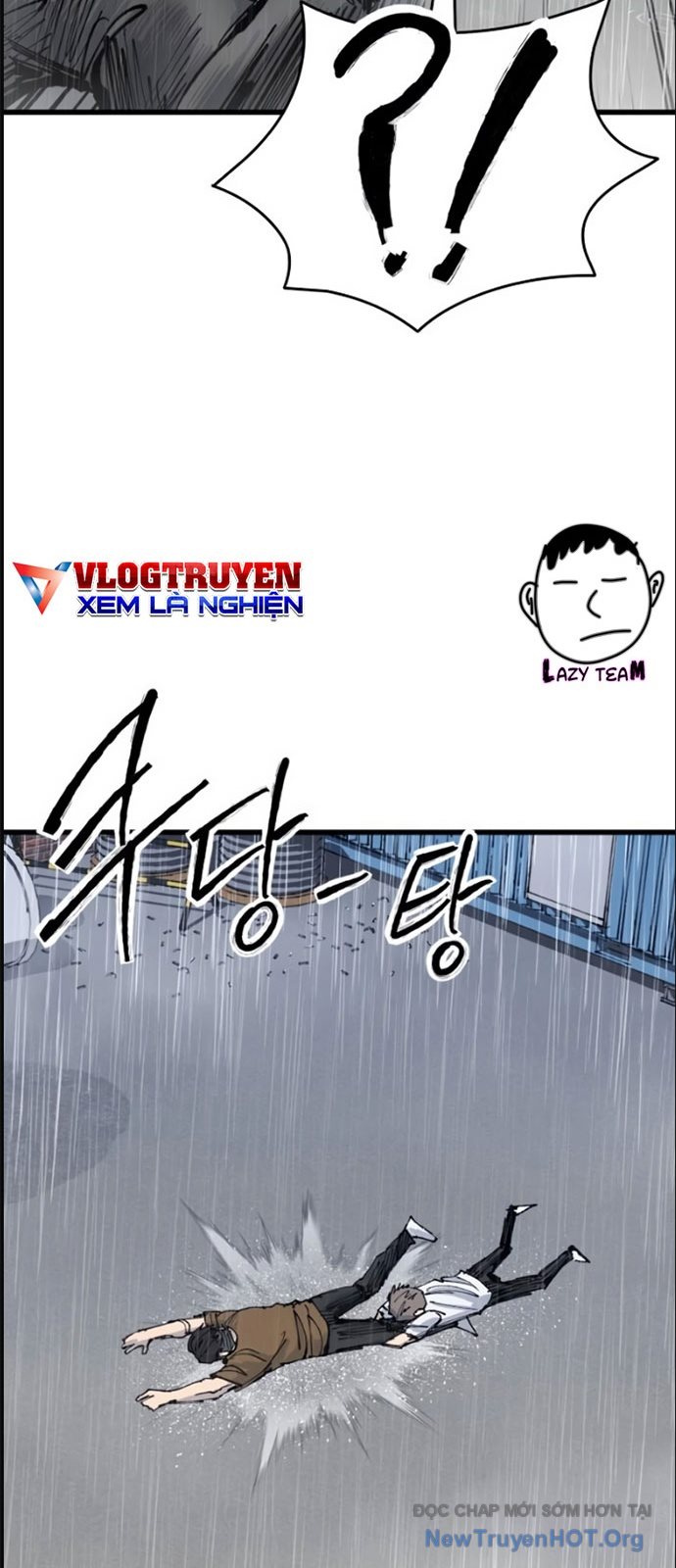 Tiết Học Sinh Tồn Thứ 44 Chapter 22 - Trang 23
