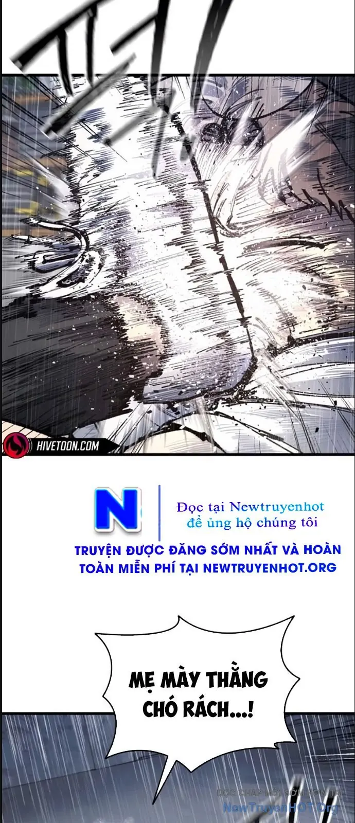 Tiết Học Sinh Tồn Thứ 44 Chapter 22 - Trang 25