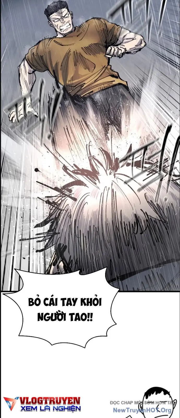 Tiết Học Sinh Tồn Thứ 44 Chapter 22 - Trang 26