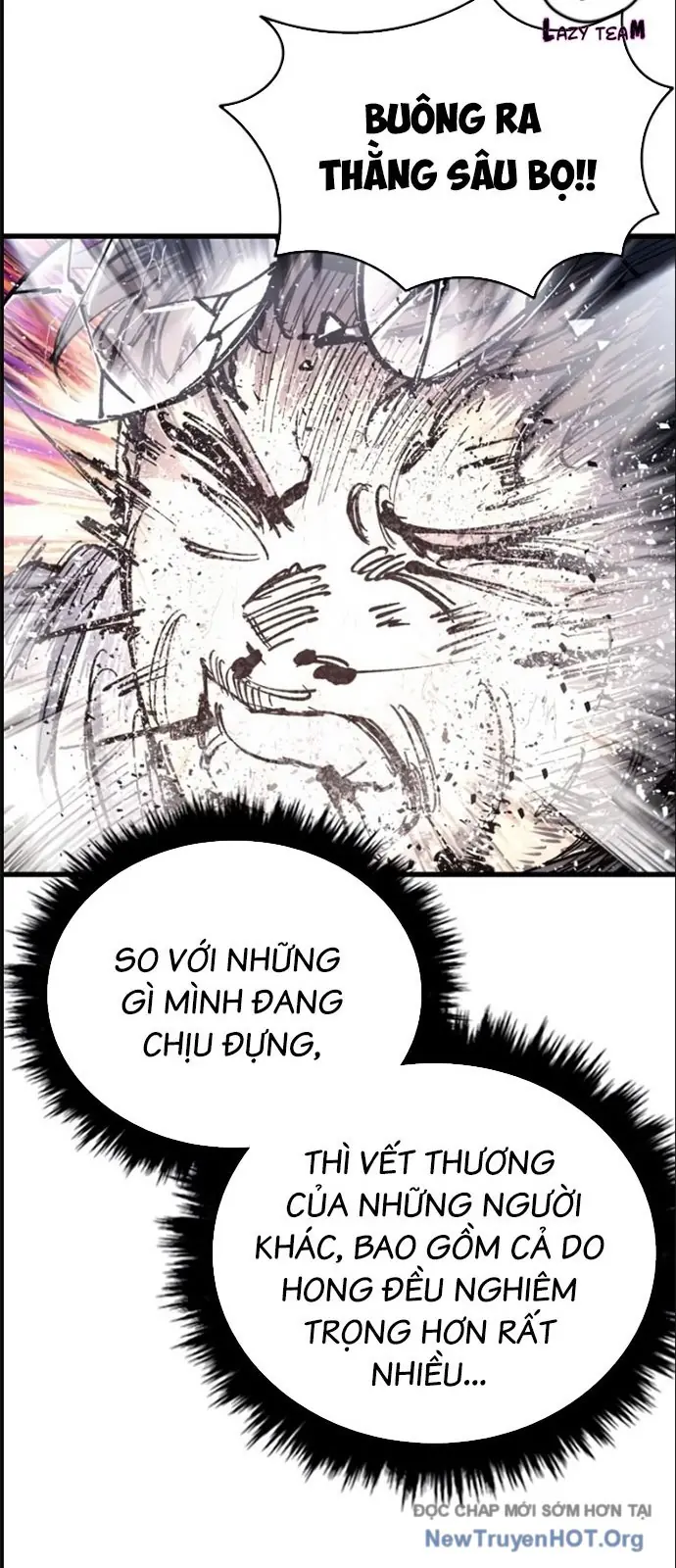 Tiết Học Sinh Tồn Thứ 44 Chapter 22 - Trang 27