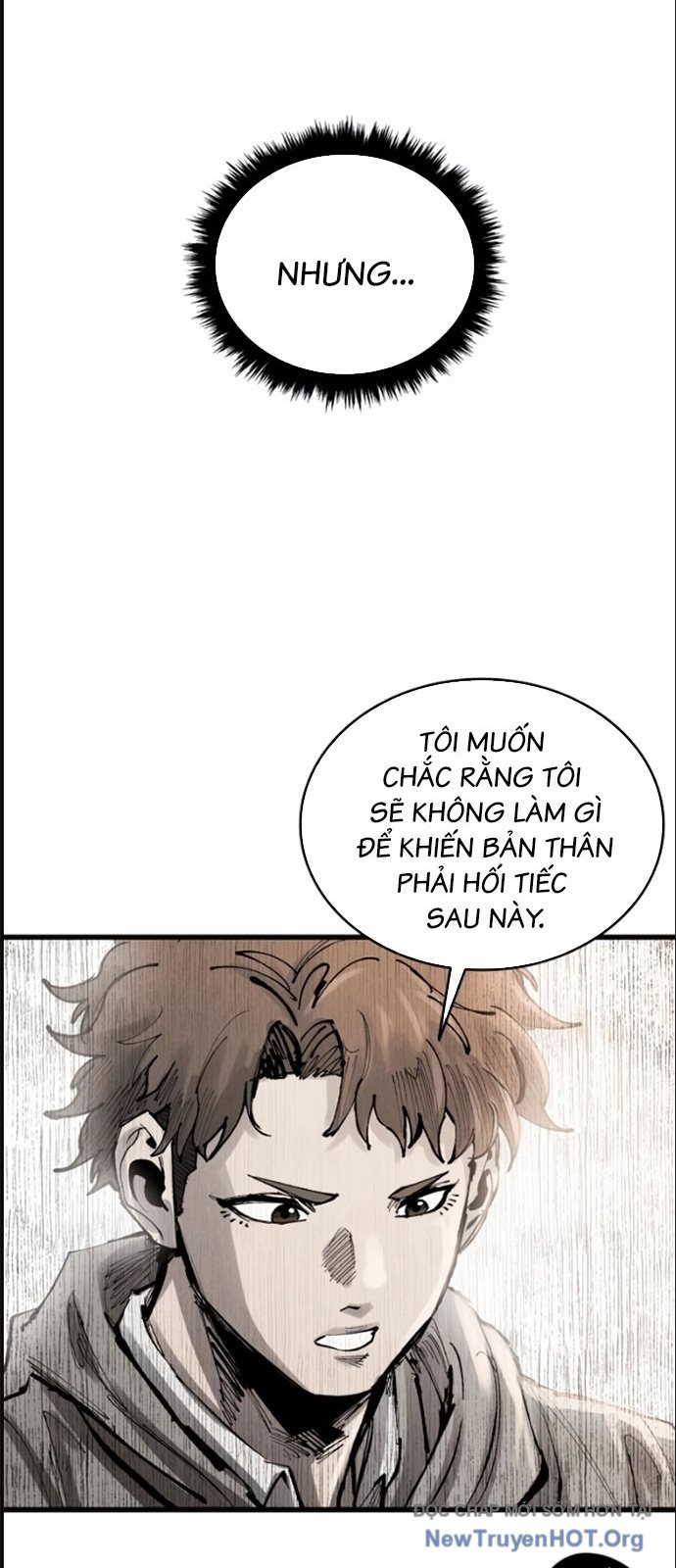Tiết Học Sinh Tồn Thứ 44 Chapter 22 - Trang 28