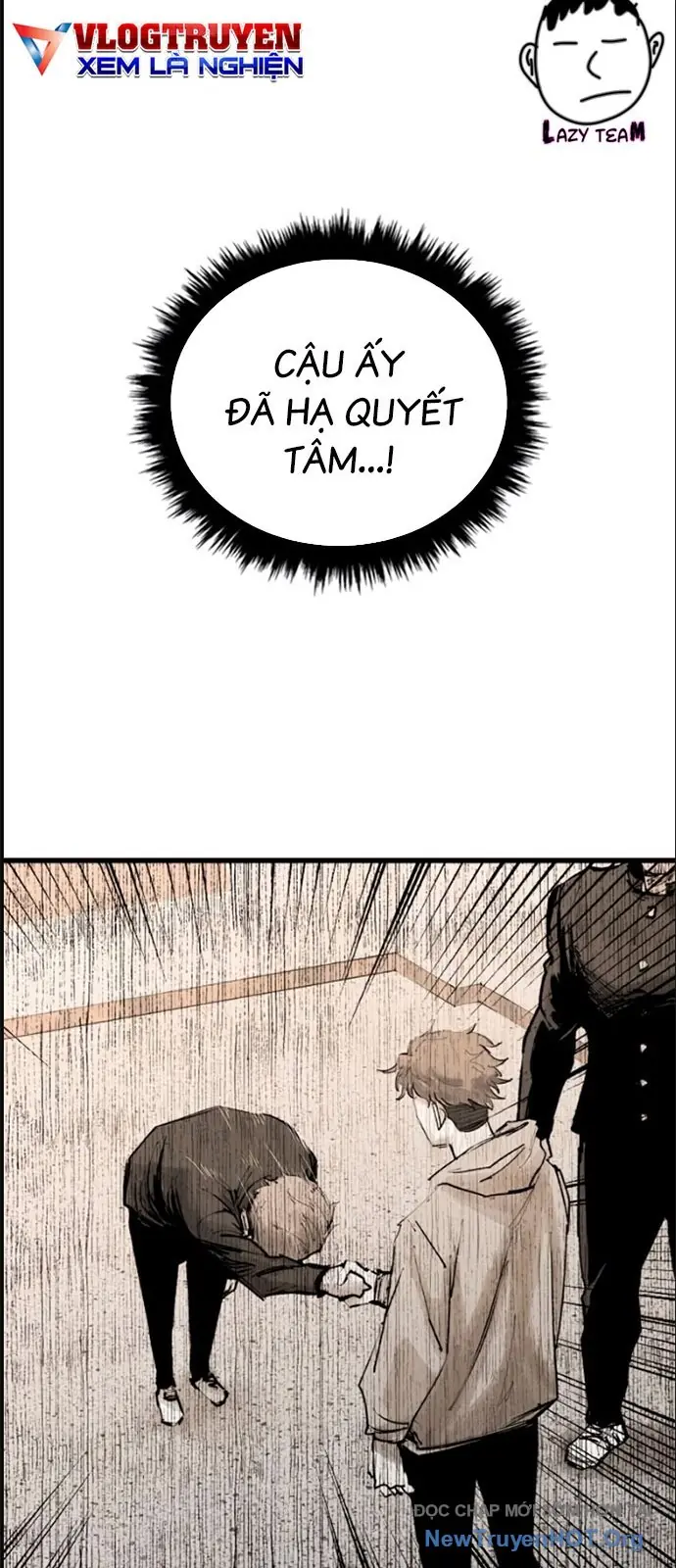 Tiết Học Sinh Tồn Thứ 44 Chapter 22 - Trang 29
