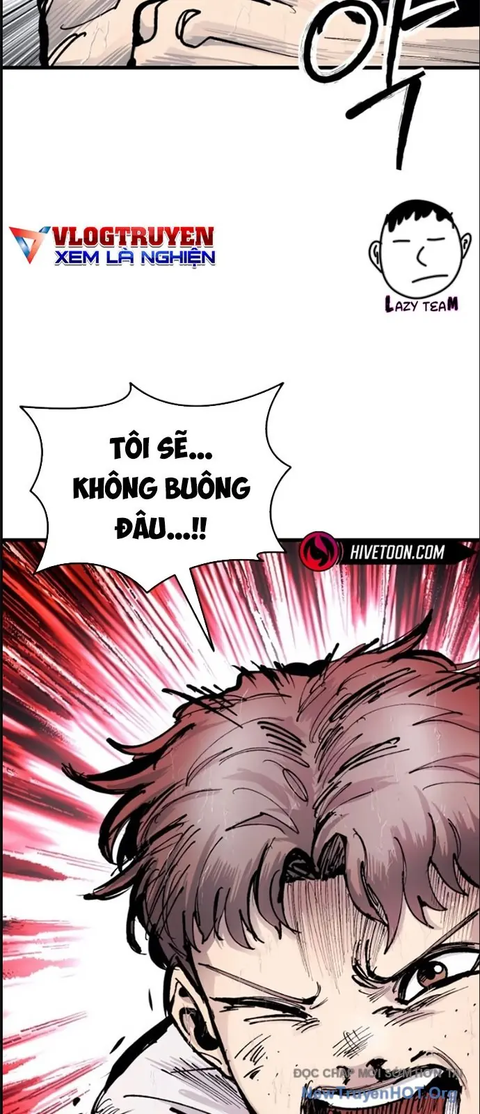 Tiết Học Sinh Tồn Thứ 44 Chapter 22 - Trang 32