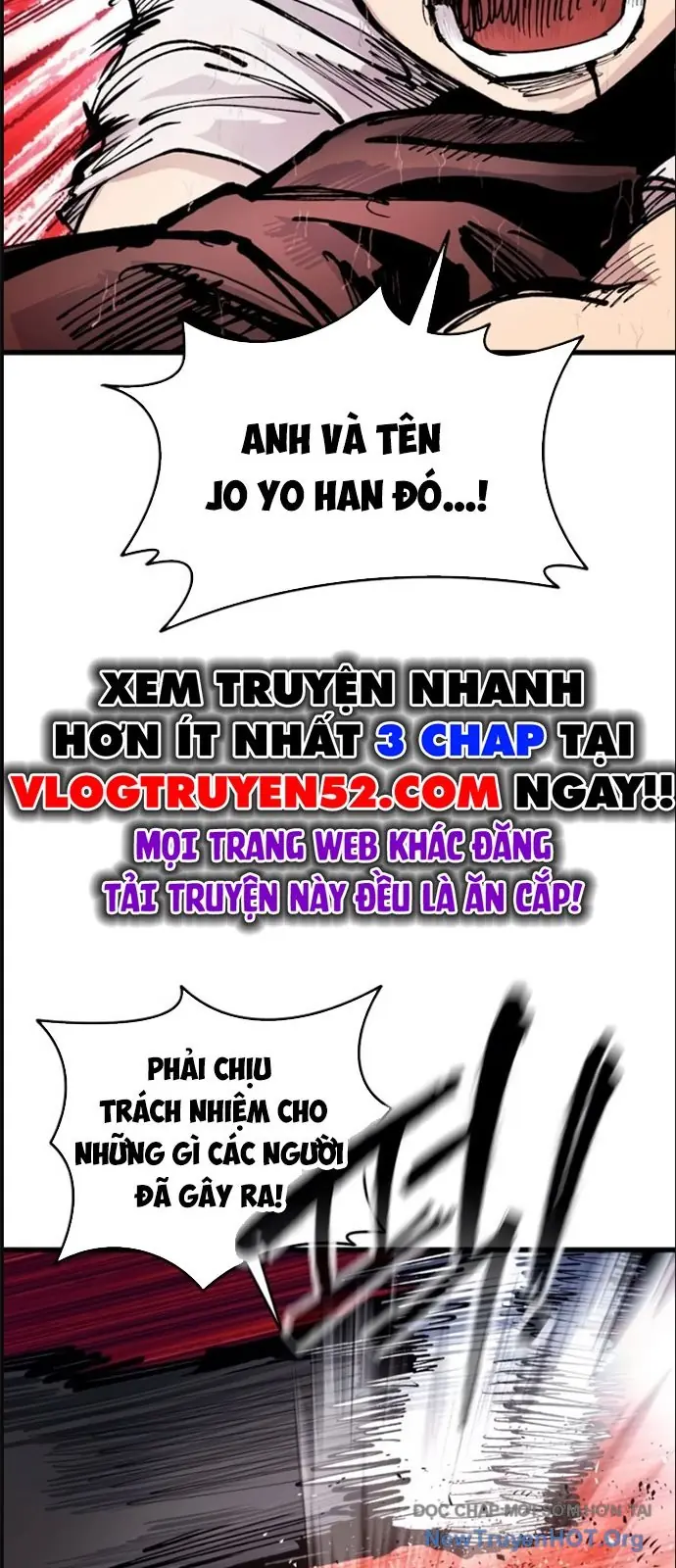 Tiết Học Sinh Tồn Thứ 44 Chapter 22 - Trang 33