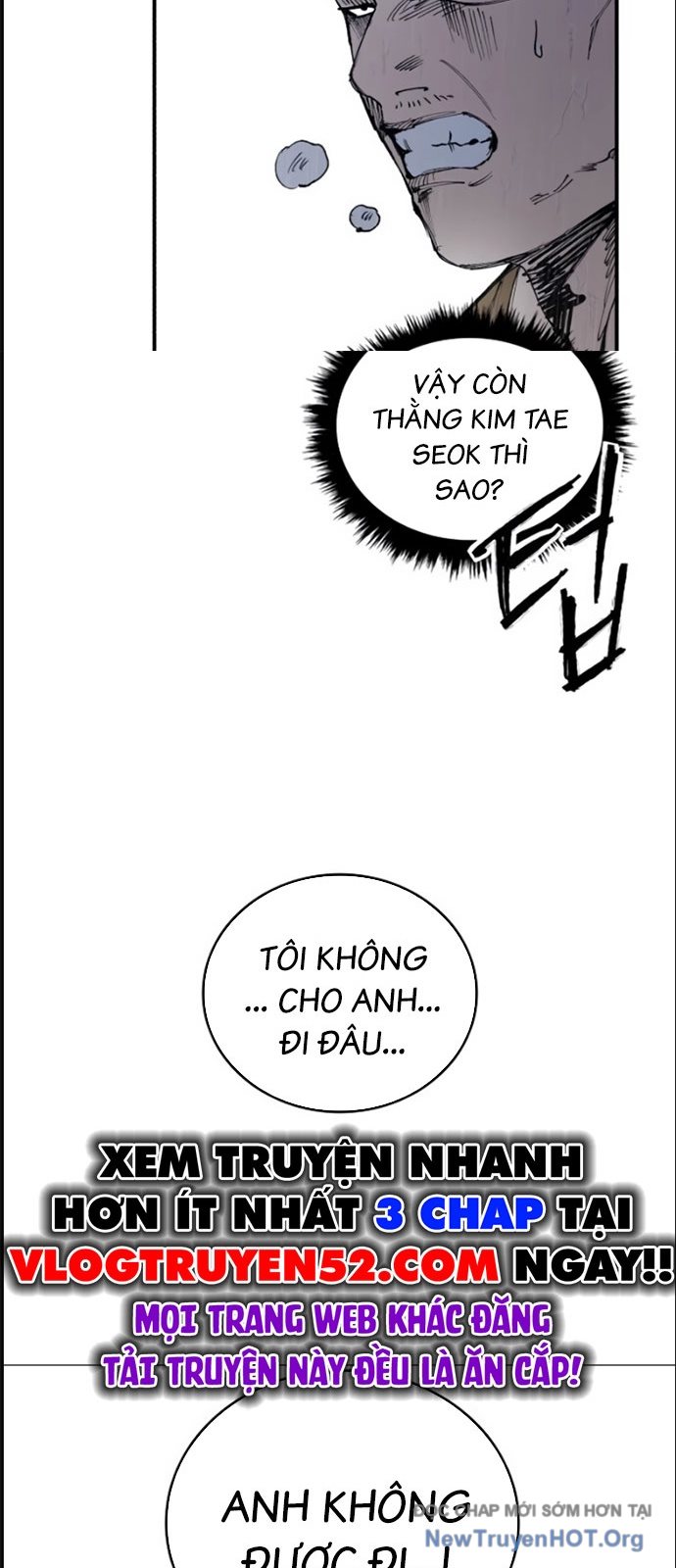 Tiết Học Sinh Tồn Thứ 44 Chapter 22 - Trang 36