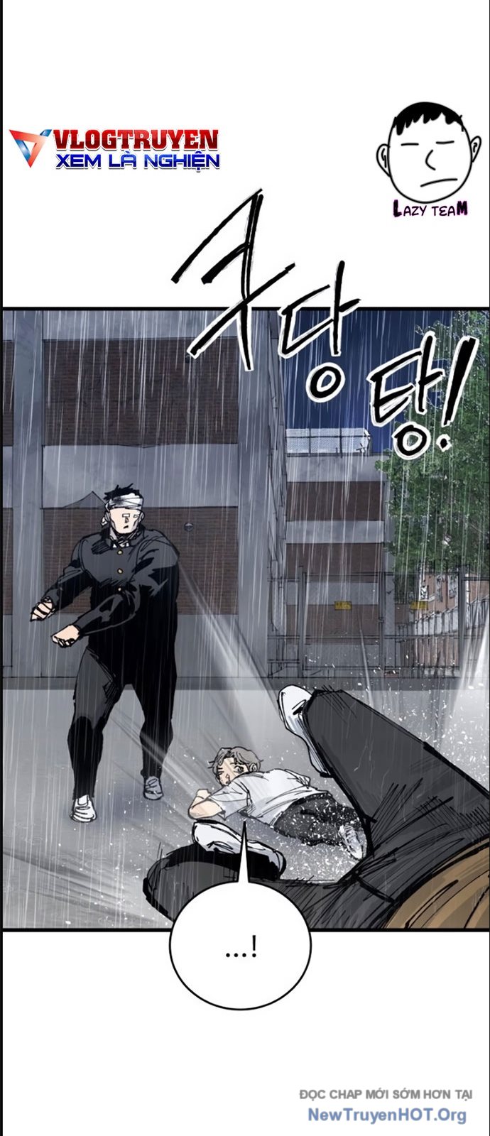Tiết Học Sinh Tồn Thứ 44 Chapter 22 - Trang 44
