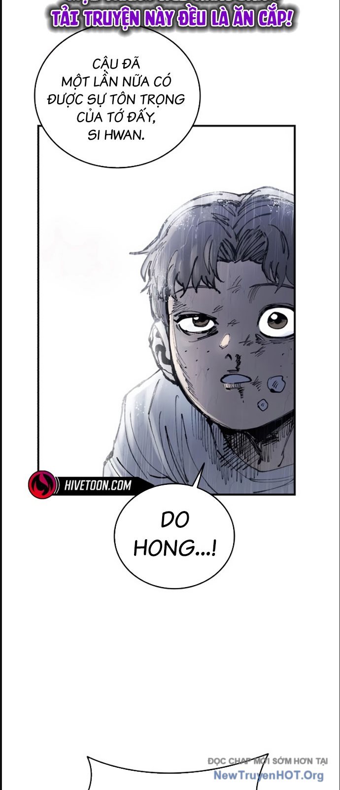 Tiết Học Sinh Tồn Thứ 44 Chapter 22 - Trang 46