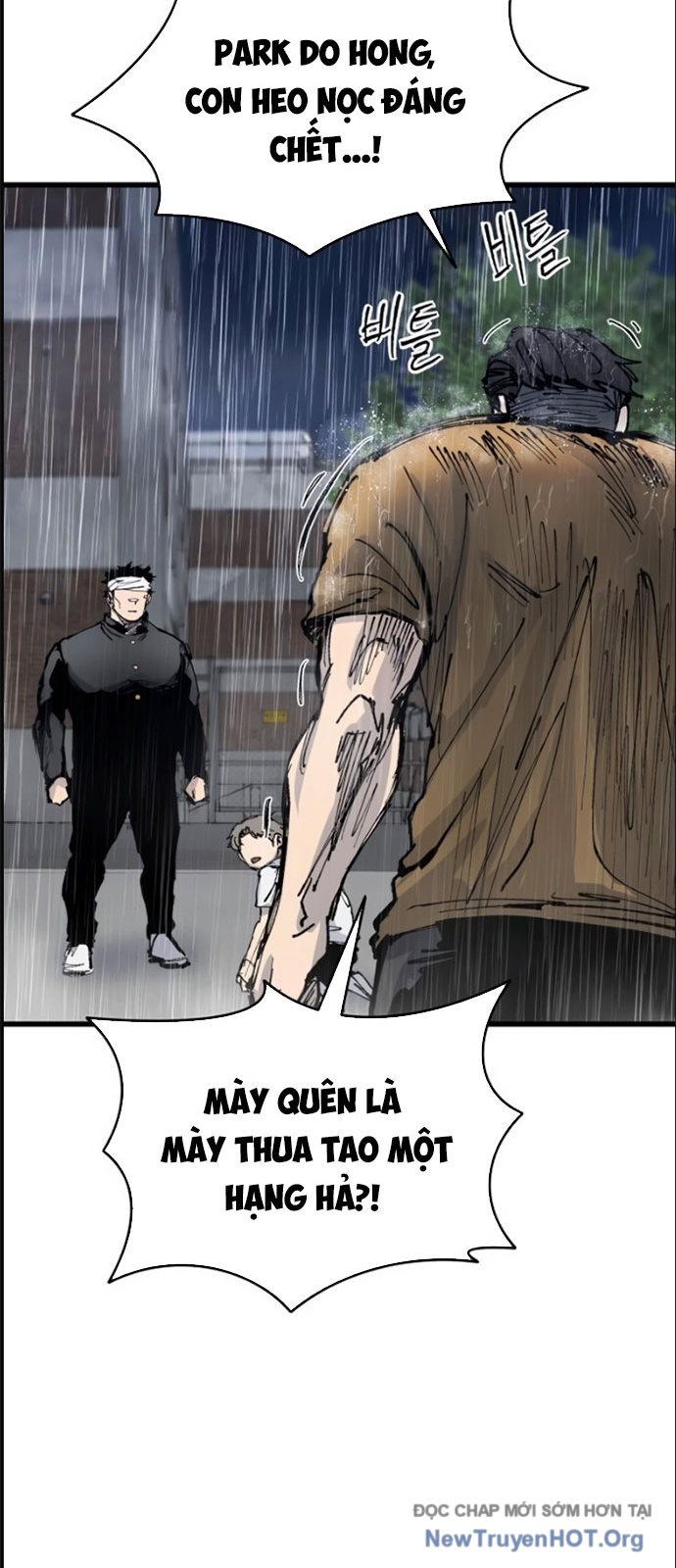 Tiết Học Sinh Tồn Thứ 44 Chapter 22 - Trang 47