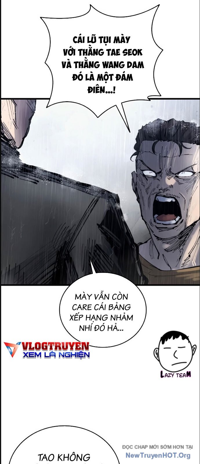 Tiết Học Sinh Tồn Thứ 44 Chapter 22 - Trang 48