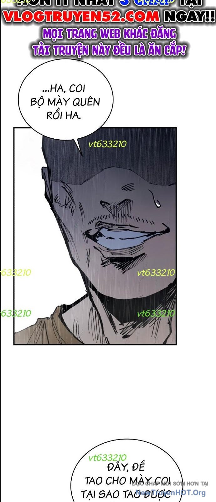 Tiết Học Sinh Tồn Thứ 44 Chapter 22 - Trang 50
