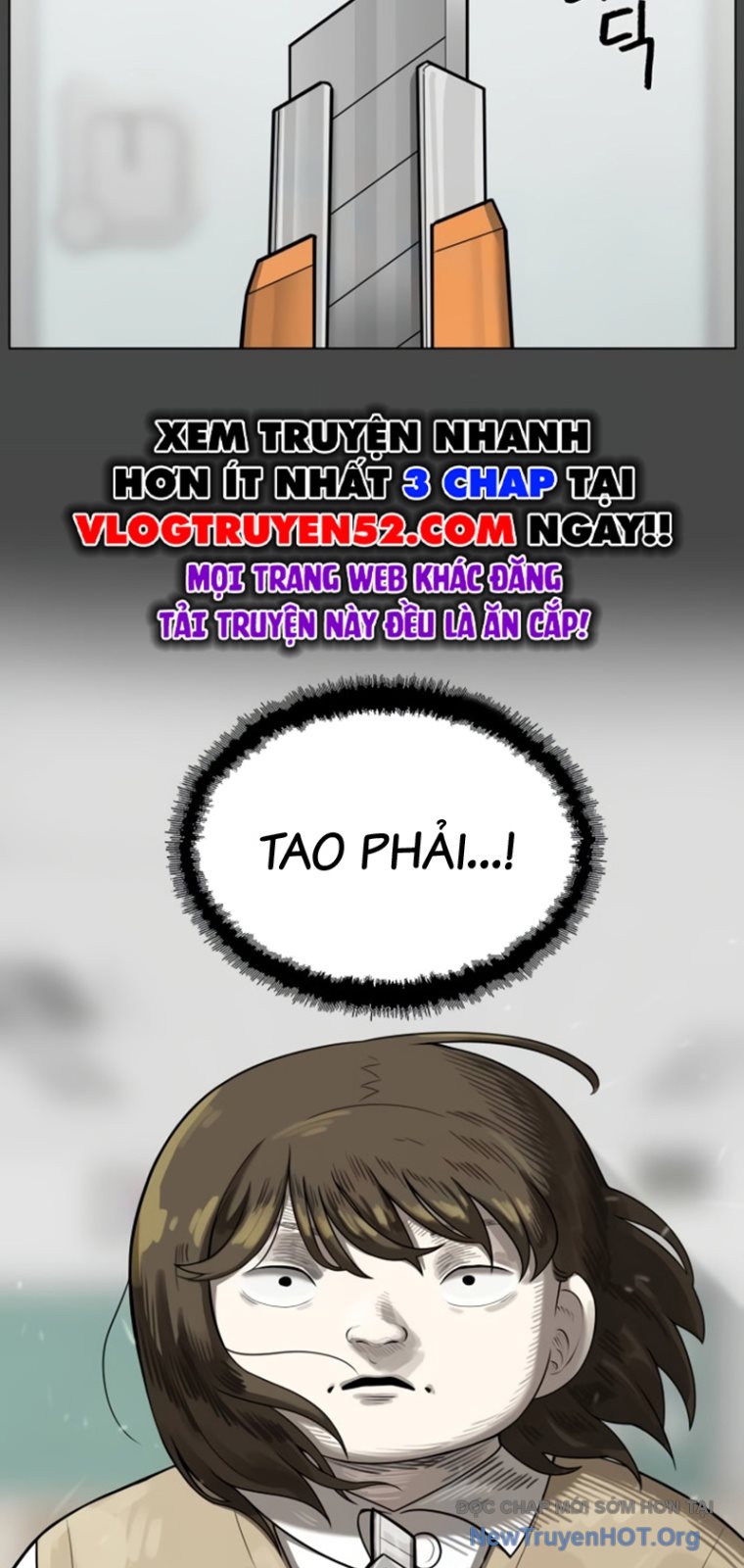 Tiết Học Sinh Tồn Thứ 44 Chapter 23 - Trang 25