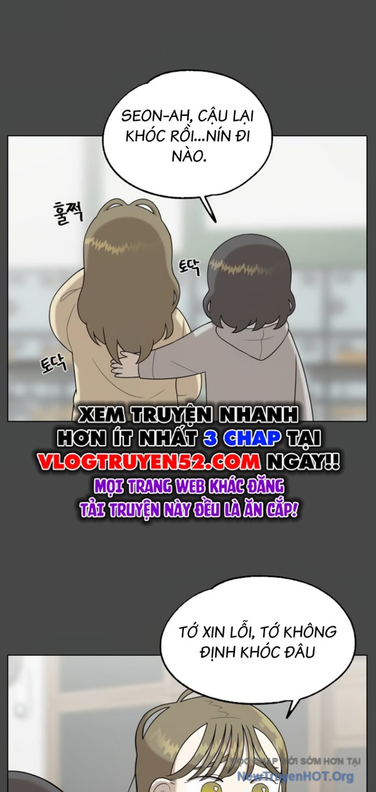 Tiết Học Sinh Tồn Thứ 44 Chapter 23 - Trang 47