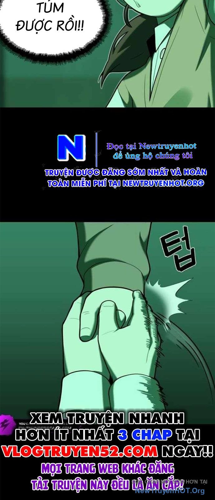 Tiết Học Sinh Tồn Thứ 44 Chapter 24 - Trang 12