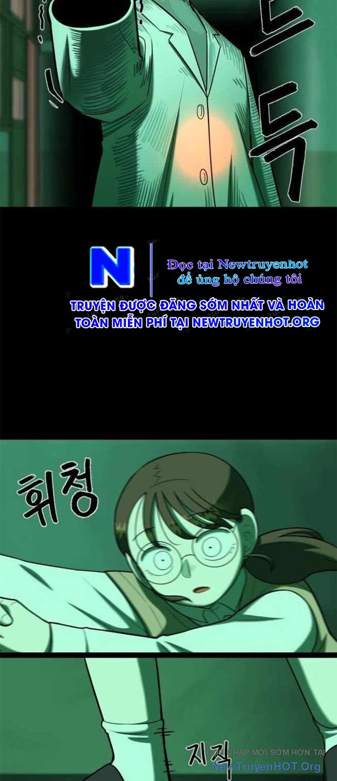 Tiết Học Sinh Tồn Thứ 44 Chapter 24 - Trang 15