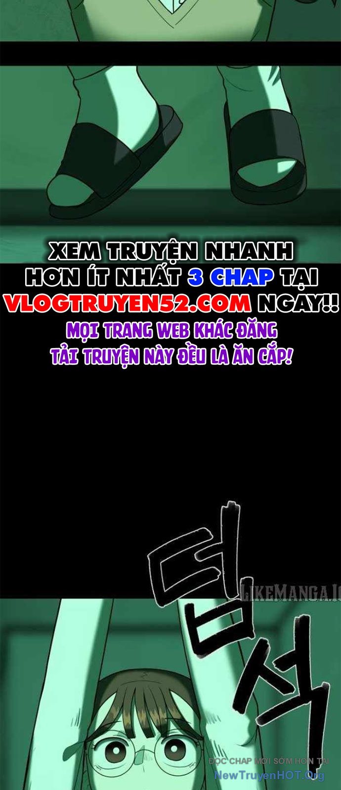 Tiết Học Sinh Tồn Thứ 44 Chapter 24 - Trang 18