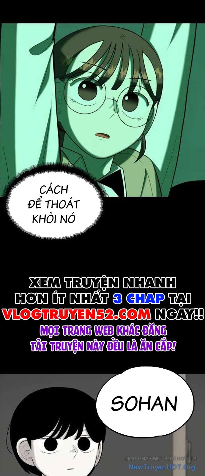 Tiết Học Sinh Tồn Thứ 44 Chapter 24 - Trang 21