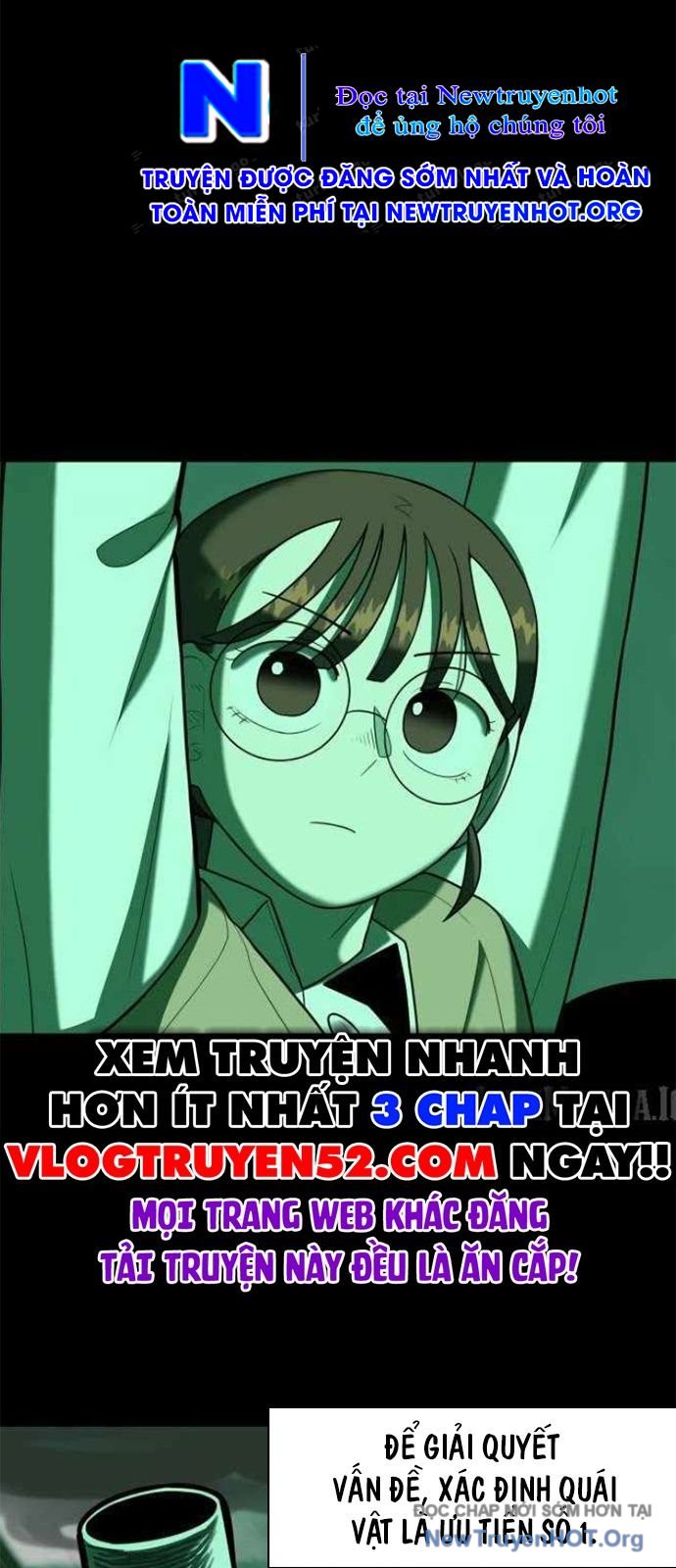 Tiết Học Sinh Tồn Thứ 44 Chapter 24 - Trang 26