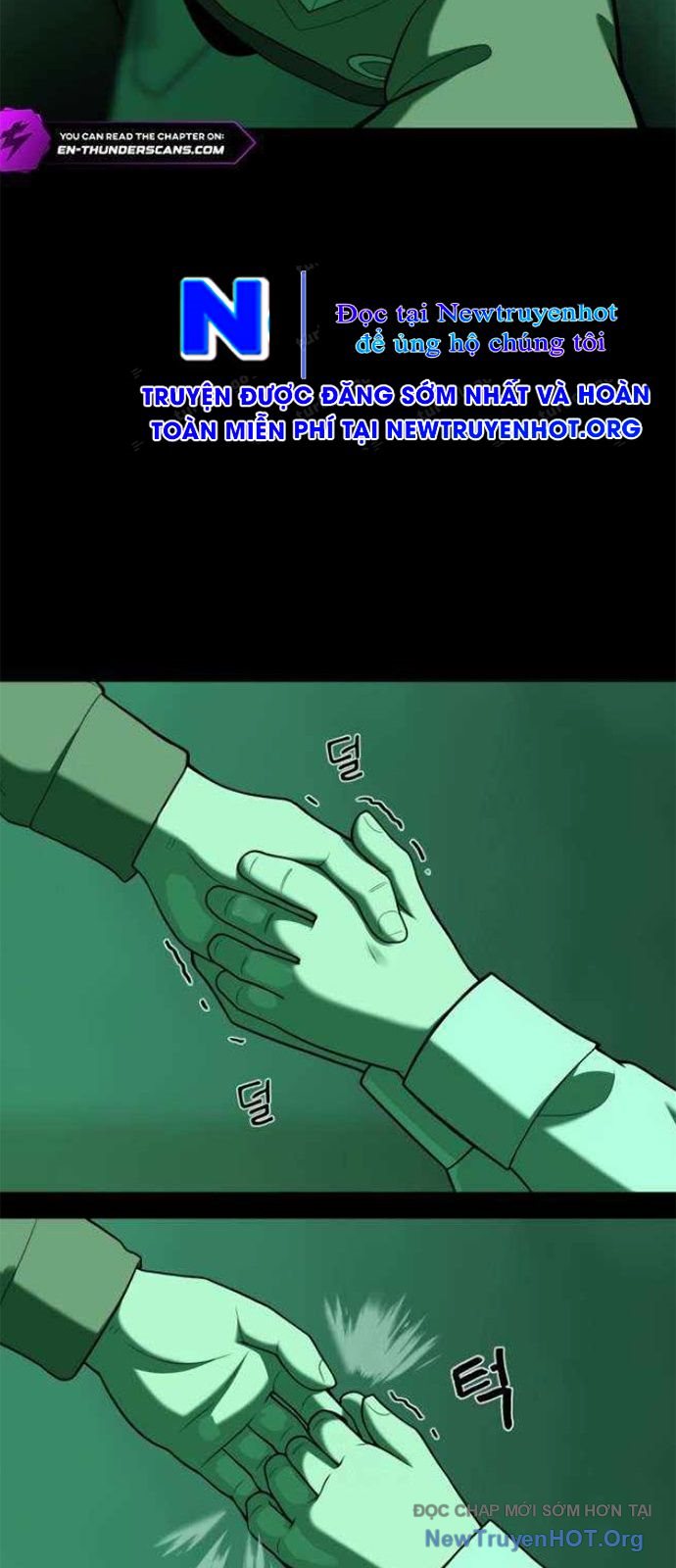 Tiết Học Sinh Tồn Thứ 44 Chapter 24 - Trang 29