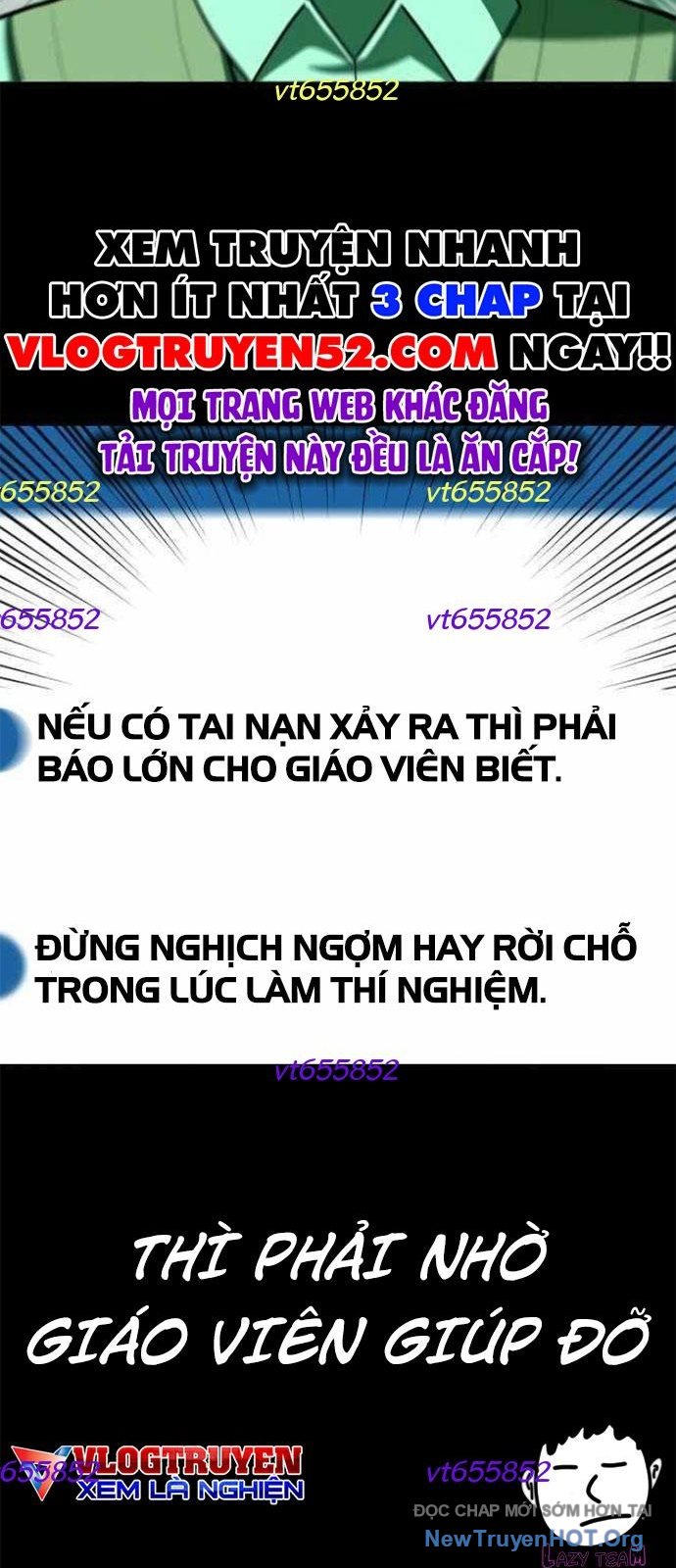 Tiết Học Sinh Tồn Thứ 44 Chapter 24 - Trang 37