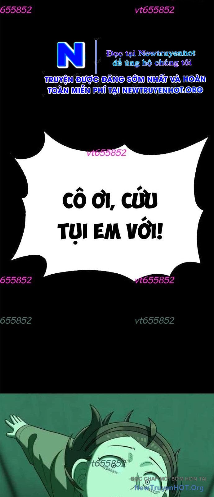 Tiết Học Sinh Tồn Thứ 44 Chapter 24 - Trang 38