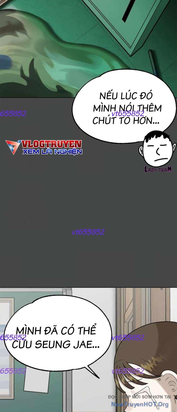 Tiết Học Sinh Tồn Thứ 44 Chapter 24 - Trang 4