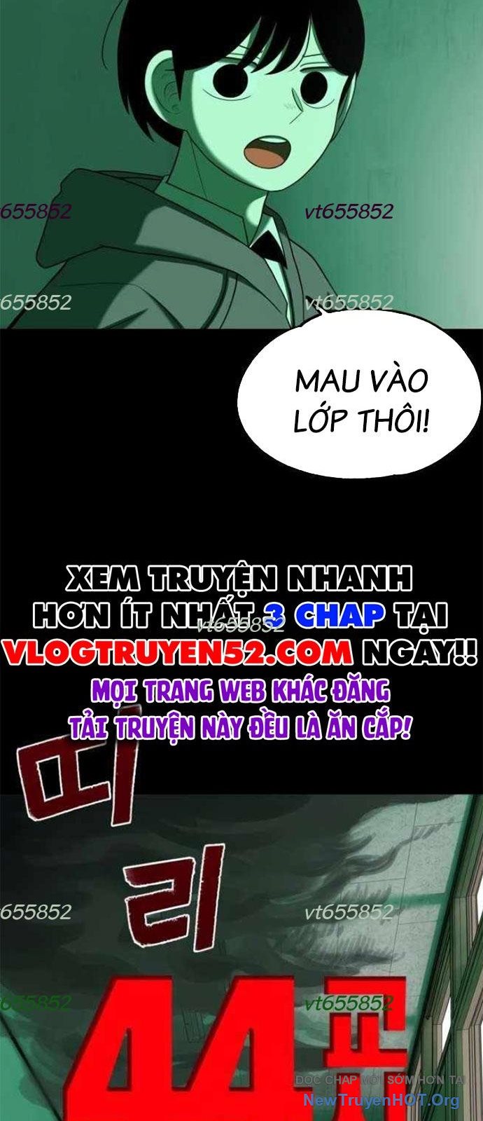Tiết Học Sinh Tồn Thứ 44 Chapter 24 - Trang 44
