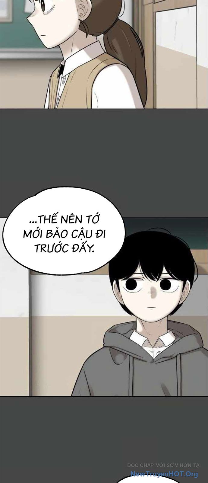 Tiết Học Sinh Tồn Thứ 44 Chapter 24 - Trang 49