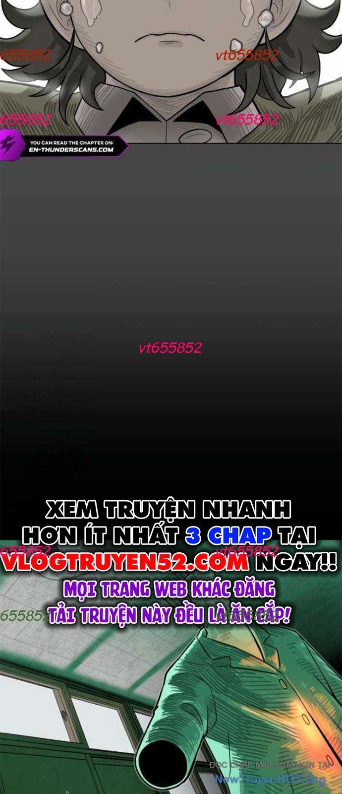 Tiết Học Sinh Tồn Thứ 44 Chapter 24 - Trang 6