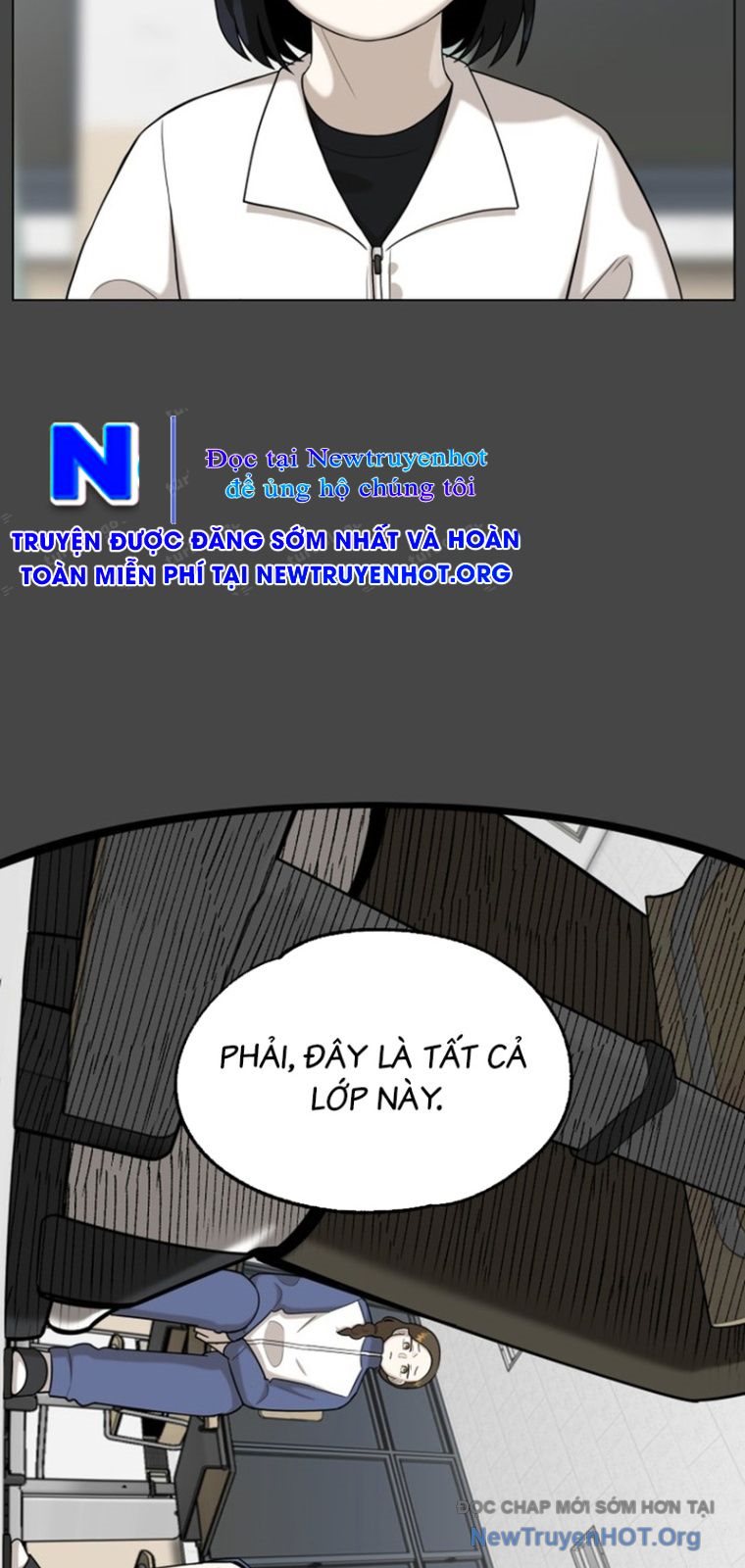 Tiết Học Sinh Tồn Thứ 44 Chapter 25 - Trang 13