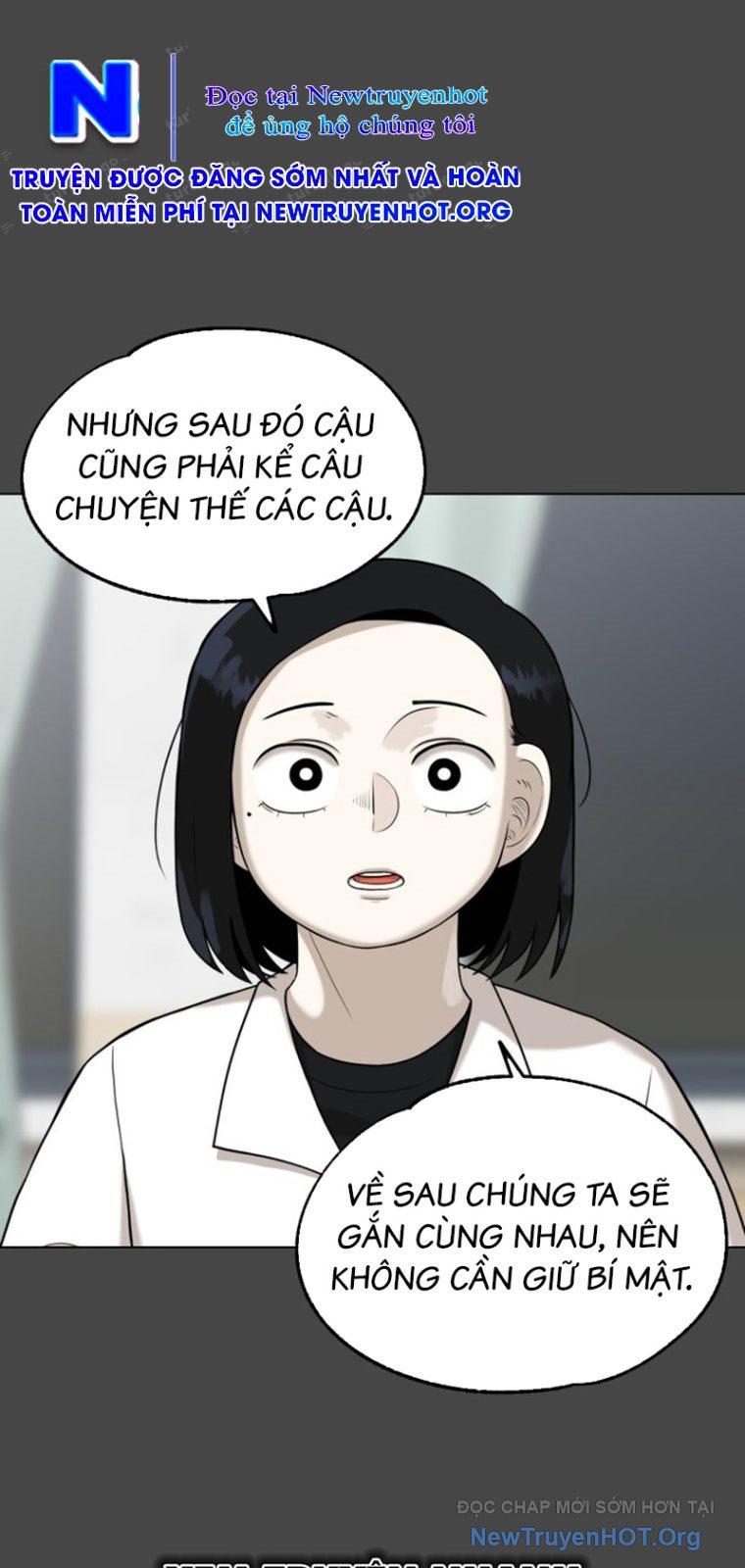 Tiết Học Sinh Tồn Thứ 44 Chapter 25 - Trang 17