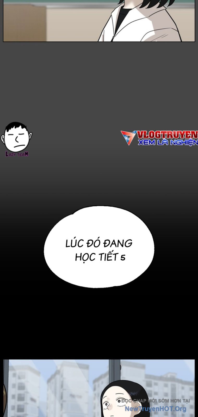 Tiết Học Sinh Tồn Thứ 44 Chapter 25 - Trang 19