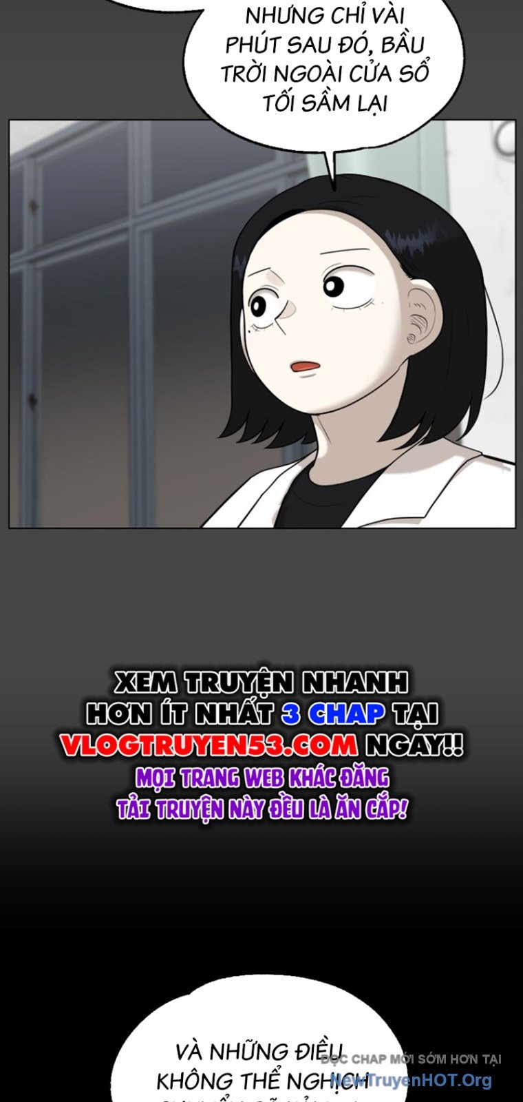 Tiết Học Sinh Tồn Thứ 44 Chapter 25 - Trang 24