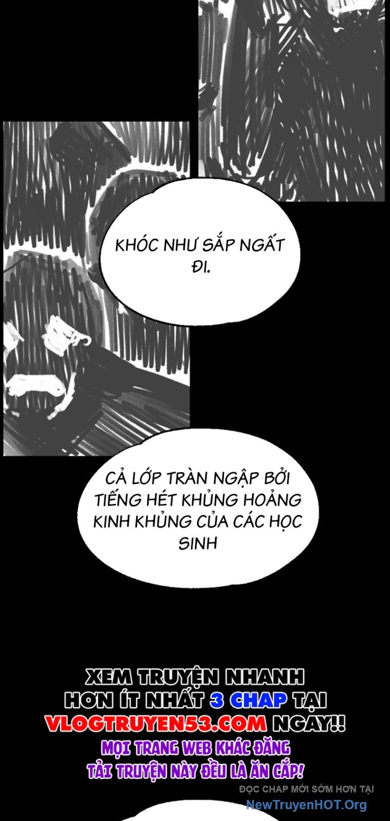 Tiết Học Sinh Tồn Thứ 44 Chapter 25 - Trang 28