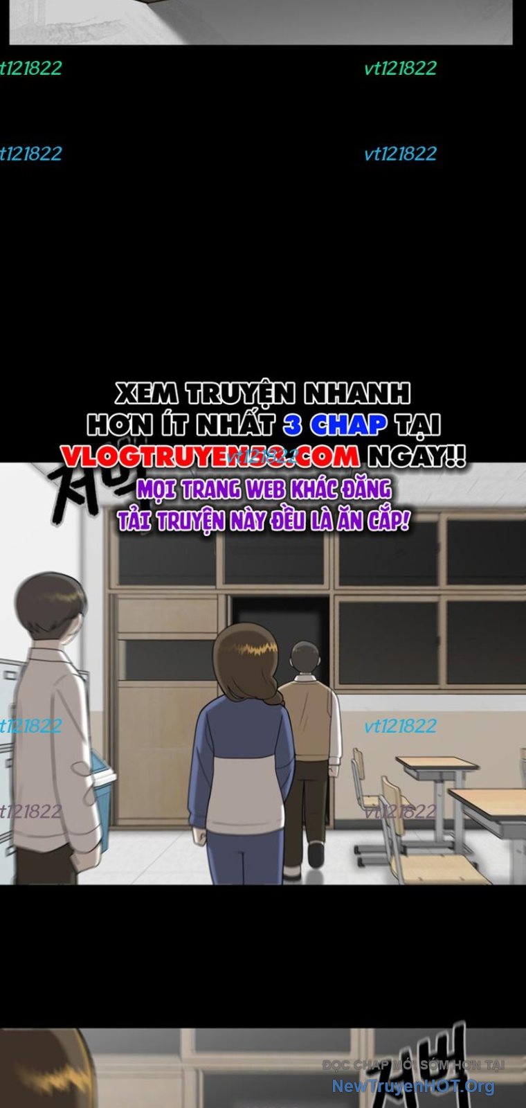 Tiết Học Sinh Tồn Thứ 44 Chapter 25 - Trang 43