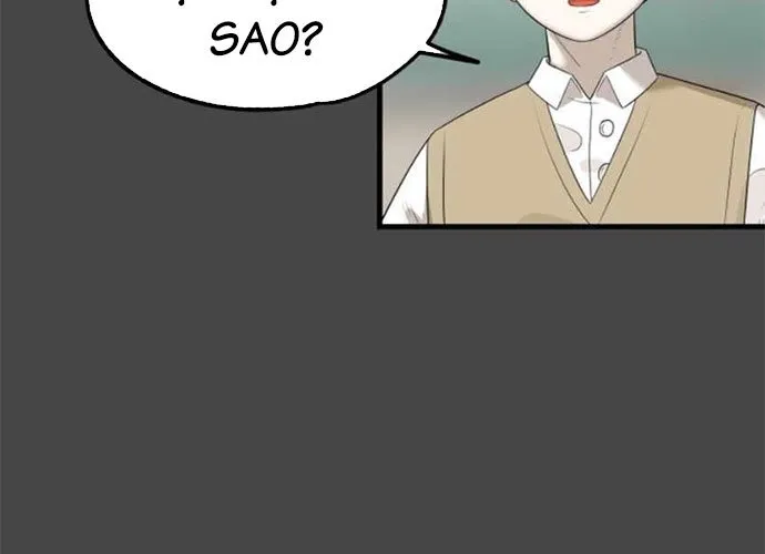Tiết Học Sinh Tồn Thứ 44 Chapter 26 - Trang 10