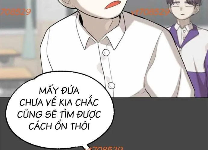 Tiết Học Sinh Tồn Thứ 44 Chapter 26 - Trang 12