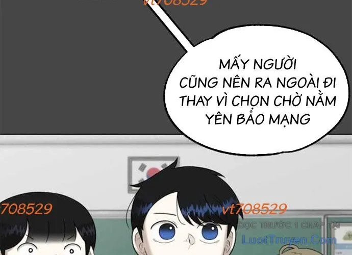 Tiết Học Sinh Tồn Thứ 44 Chapter 26 - Trang 13