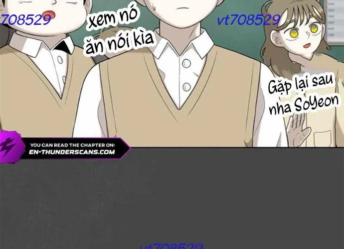 Tiết Học Sinh Tồn Thứ 44 Chapter 26 - Trang 14
