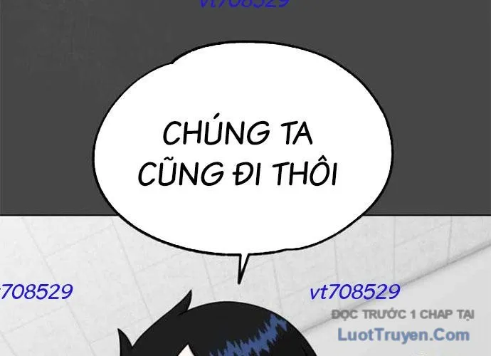 Tiết Học Sinh Tồn Thứ 44 Chapter 26 - Trang 15